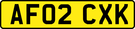 AF02CXK