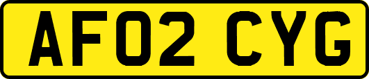AF02CYG