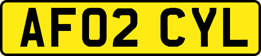 AF02CYL