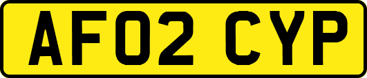 AF02CYP