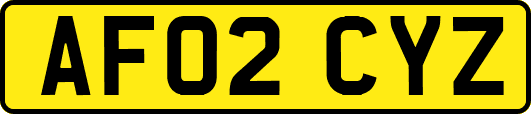 AF02CYZ