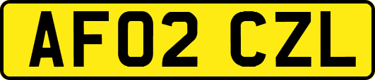 AF02CZL