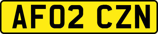 AF02CZN