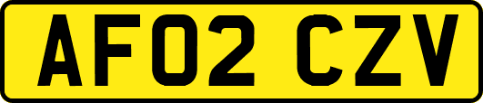 AF02CZV