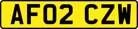 AF02CZW