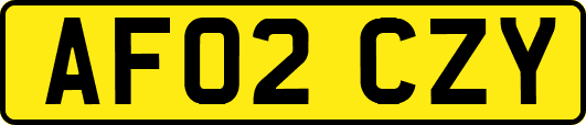 AF02CZY