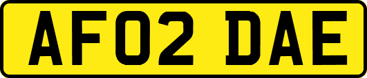 AF02DAE