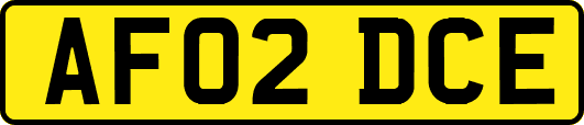 AF02DCE