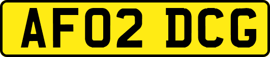 AF02DCG