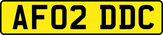 AF02DDC