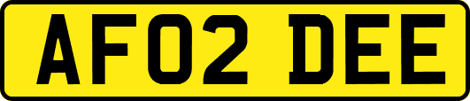 AF02DEE