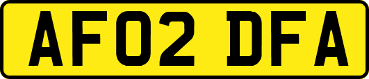 AF02DFA
