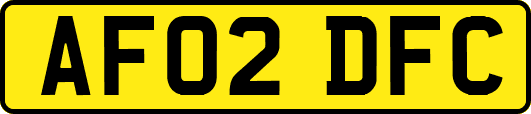 AF02DFC