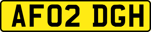 AF02DGH
