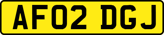 AF02DGJ