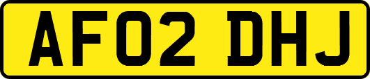 AF02DHJ