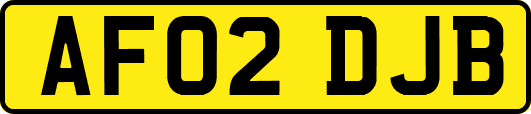 AF02DJB