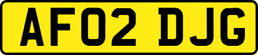 AF02DJG