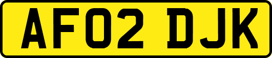 AF02DJK