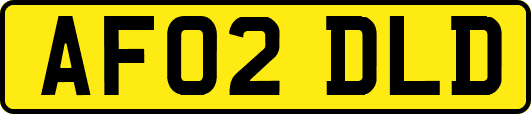 AF02DLD