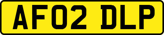 AF02DLP