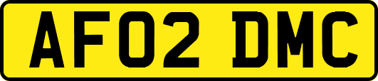 AF02DMC