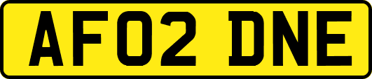 AF02DNE