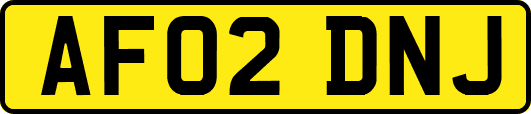 AF02DNJ
