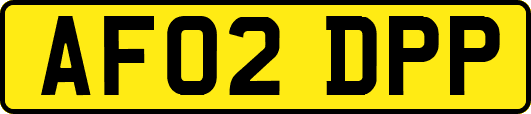 AF02DPP