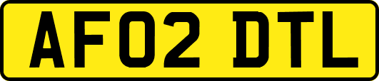 AF02DTL