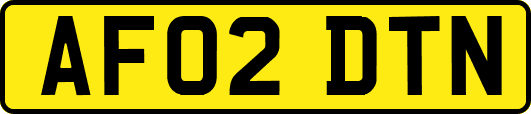 AF02DTN