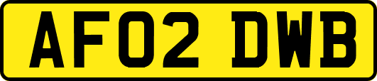 AF02DWB