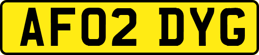 AF02DYG