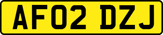 AF02DZJ