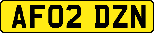 AF02DZN