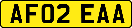 AF02EAA