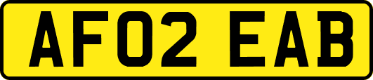 AF02EAB