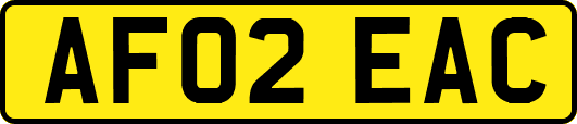 AF02EAC