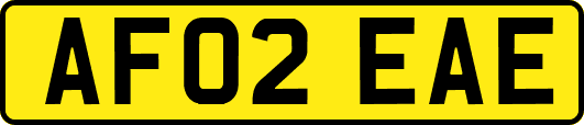 AF02EAE