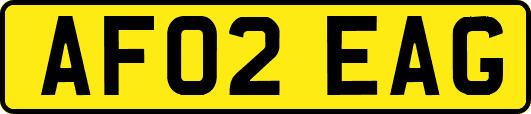 AF02EAG