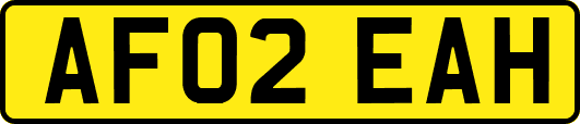AF02EAH