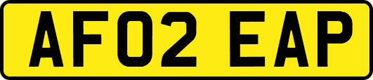 AF02EAP