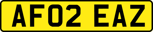 AF02EAZ