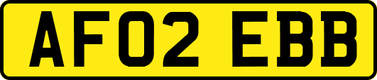AF02EBB