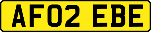 AF02EBE
