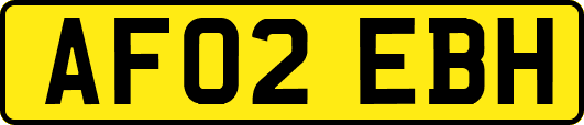 AF02EBH