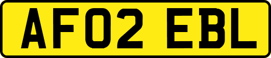 AF02EBL