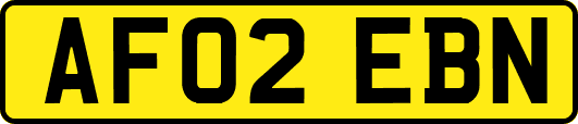AF02EBN