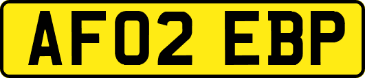 AF02EBP