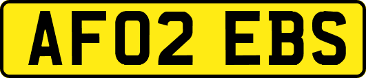 AF02EBS